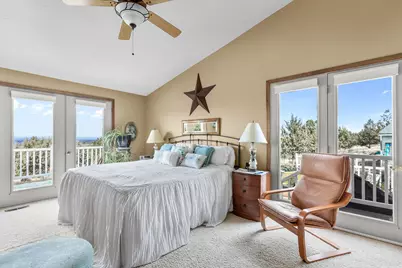 10595 SW Mintken Lane, Culver, OR 97734 - Photo 29