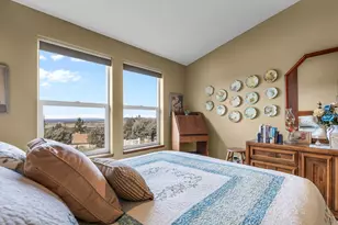 10595 SW Mintken Ln, Culver, OR 97734 - Photo 33