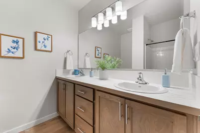 2460 Yamsay Drive #75, Medford, OR 97504 - Photo 17