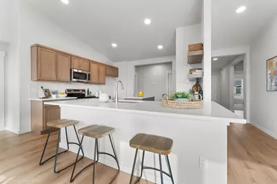 2460 Yamsay Drive #75, Medford, OR 97504 - Photo 3