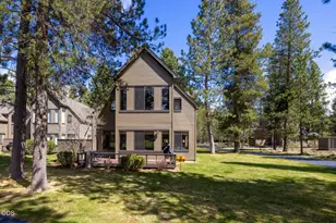 57985 Silver Fir Circle, Sunriver, OR 97707 - Photo 1
