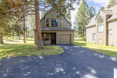 57985 Silver Fir Circle #2, Sunriver, OR 97707 - Photo 53