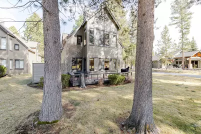 57985 Silver Fir Circle #2, Sunriver, OR 97707 - Photo 39