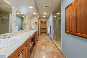 57985 Silver Fir Circle, Sunriver, OR 97707 - Photo 23