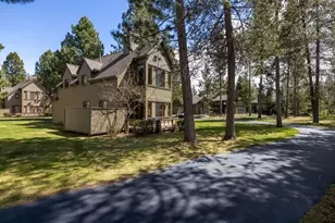 57985 Silver Fir Circle, Sunriver, OR 97707 - Photo 51