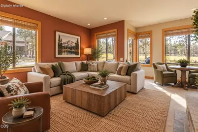 57985 Silver Fir Circle #2, Sunriver, OR 97707 - Photo 3