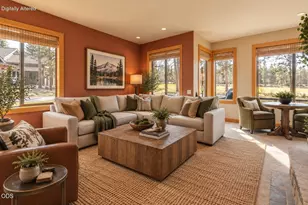 57985 Silver Fir Circle, Sunriver, OR 97707 - Photo 3
