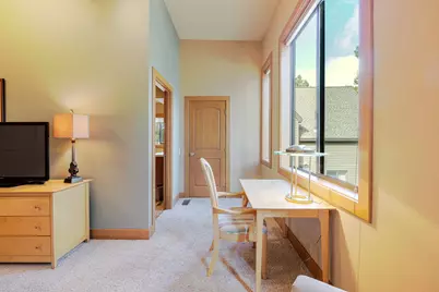 57985 Silver Fir Circle #2, Sunriver, OR 97707 - Photo 27