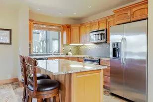 57985 Silver Fir Circle, Sunriver, OR 97707 - Photo 7