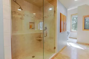 57985 Silver Fir Circle, Sunriver, OR 97707 - Photo 25
