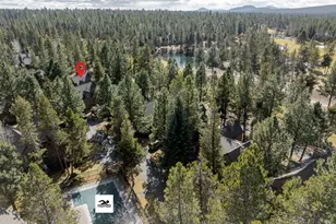 57985 Silver Fir Circle, Sunriver, OR 97707 - Photo 43