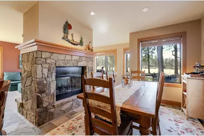 57985 Silver Fir Circle #2, Sunriver, OR 97707 - Photo 9