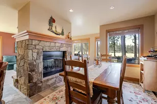 57985 Silver Fir Circle, Sunriver, OR 97707 - Photo 9
