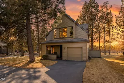57985 Silver Fir Circle #2, Sunriver, OR 97707 - Photo 55
