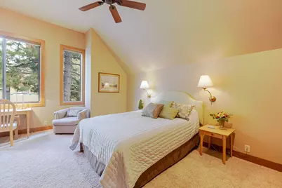 57985 Silver Fir Circle #2, Sunriver, OR 97707 - Photo 13