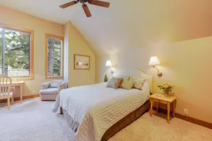 57985 Silver Fir Circle, Sunriver, OR 97707 - Photo 13