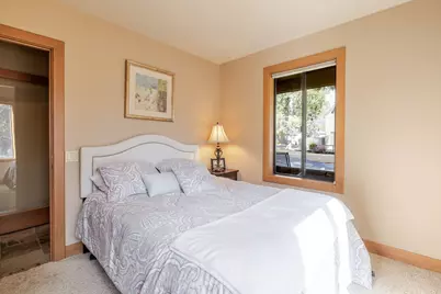 57985 Silver Fir Circle #2, Sunriver, OR 97707 - Photo 31