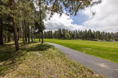57985 Silver Fir Circle #2, Sunriver, OR 97707 - Photo 49