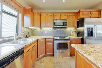 57985 Silver Fir Circle #2, Sunriver, OR 97707 - Photo 5