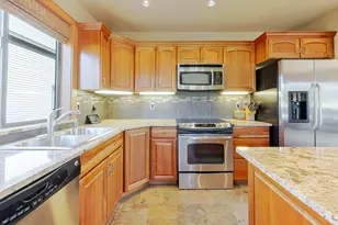 57985 Silver Fir Circle, Sunriver, OR 97707 - Photo 5