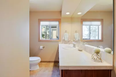 57985 Silver Fir Circle #2, Sunriver, OR 97707 - Photo 29