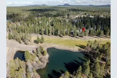 57985 Silver Fir Circle #2, Sunriver, OR 97707 - Photo 3