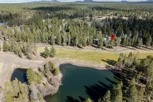 57985 Silver Fir Circle, Sunriver, OR 97707 - Photo 3