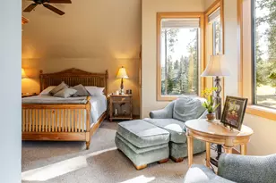 57985 Silver Fir Circle, Sunriver, OR 97707 - Photo 19