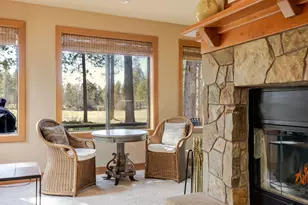 57985 Silver Fir Circle, Sunriver, OR 97707 - Photo 13