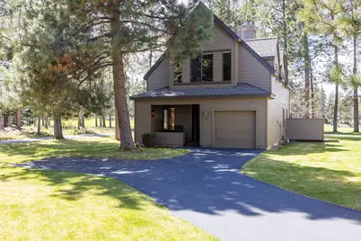 57985 Silver Fir Circle #2, Sunriver, OR 97707 - Photo 3