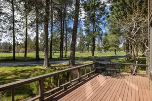 57985 Silver Fir Circle, Sunriver, OR 97707 - Photo 39
