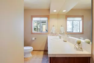57985 Silver Fir Circle, Sunriver, OR 97707 - Photo 31