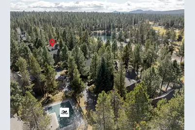 57985 Silver Fir Circle #2, Sunriver, OR 97707 - Photo 45