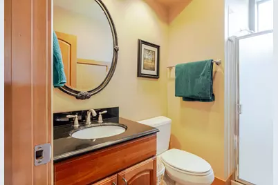 57985 Silver Fir Circle #2, Sunriver, OR 97707 - Photo 33