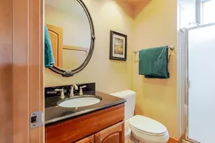 57985 Silver Fir Circle, Sunriver, OR 97707 - Photo 33