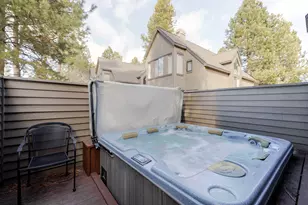 57985 Silver Fir Circle, Sunriver, OR 97707 - Photo 21