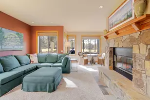 57985 Silver Fir Circle, Sunriver, OR 97707 - Photo 15