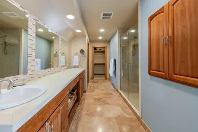 57985 Silver Fir Circle #2, Sunriver, OR 97707 - Photo 21