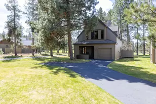 57985 Silver Fir Circle, Sunriver, OR 97707 - Photo 53