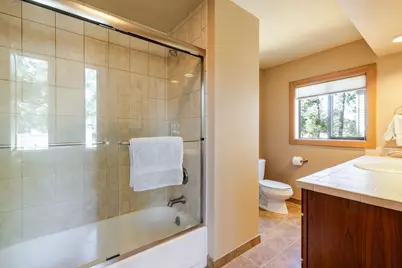 57985 Silver Fir Circle #2, Sunriver, OR 97707 - Photo 17
