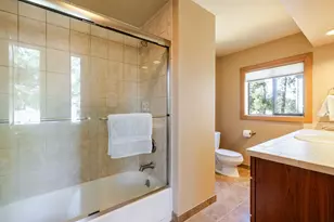 57985 Silver Fir Circle, Sunriver, OR 97707 - Photo 17