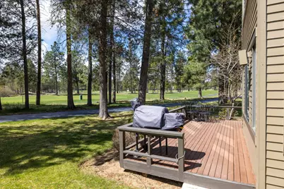 57985 Silver Fir Circle #2, Sunriver, OR 97707 - Photo 39