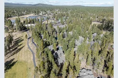 57985 Silver Fir Circle #2, Sunriver, OR 97707 - Photo 45