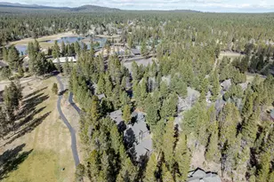 57985 Silver Fir Circle, Sunriver, OR 97707 - Photo 45