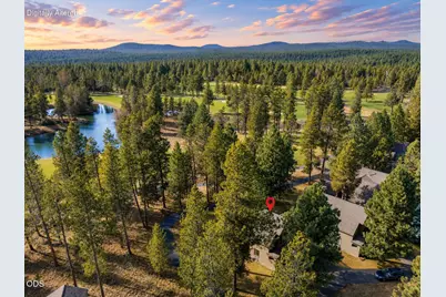 57985 Silver Fir Circle #2, Sunriver, OR 97707 - Photo 29