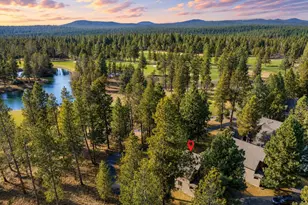 57985 Silver Fir Circle, Sunriver, OR 97707 - Photo 29