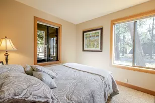 57985 Silver Fir Circle, Sunriver, OR 97707 - Photo 19