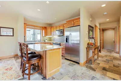 57985 Silver Fir Circle #2, Sunriver, OR 97707 - Photo 5