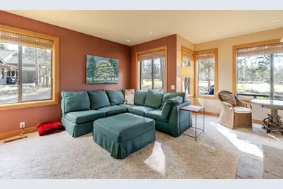 57985 Silver Fir Circle #2, Sunriver, OR 97707 - Photo 13