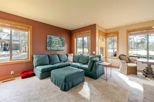 57985 Silver Fir Circle, Sunriver, OR 97707 - Photo 13
